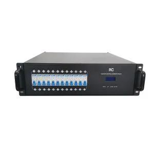 TL-SL761 Digital Silicon Box