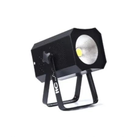 TL-SL342 Par Light