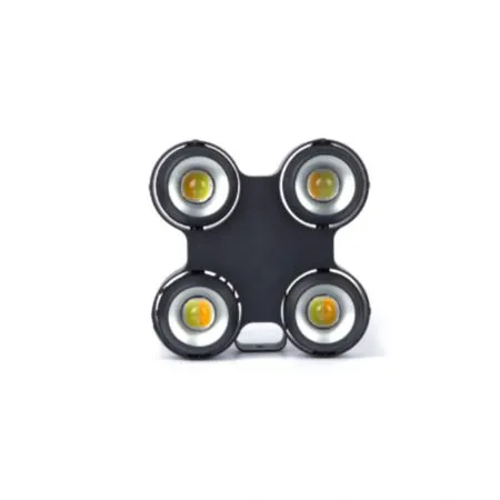 TL-SL344 LED Studio Light