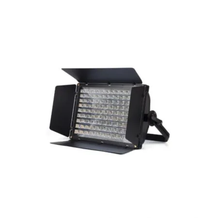 TL-SL361 LED Studio Light