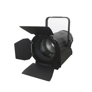 TL-SL336 LED Studio Light