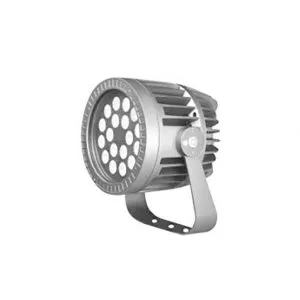 TL-LH3615 LED Flood Light