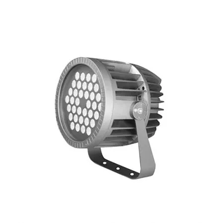 TL-LH3617 LED Flood Light