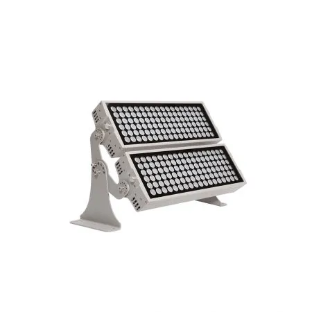 TL-LH3713 LED Flood Light