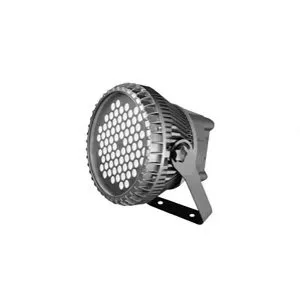 TL-LH3609 LED Flood Light