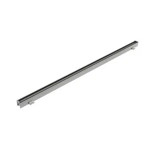 TL-LH2403 LED Linear Light