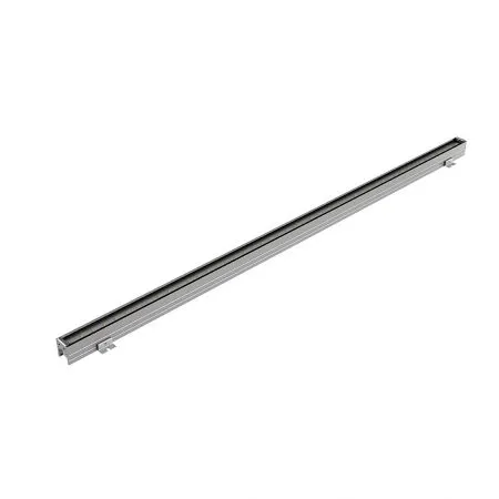 TL-LH2407 LED Linear Light