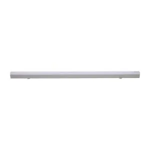 TL-LH2701 LED Linear Light