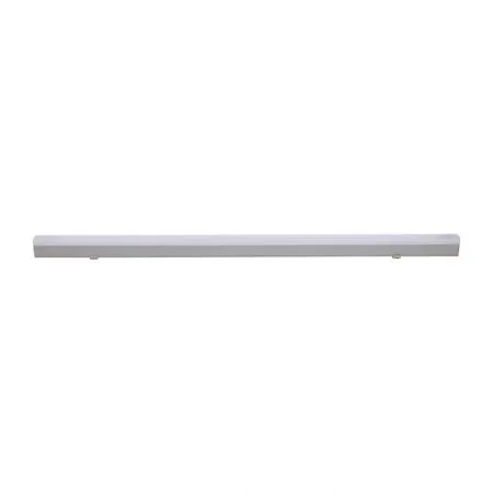 TL-LH2703 LED Linear Light